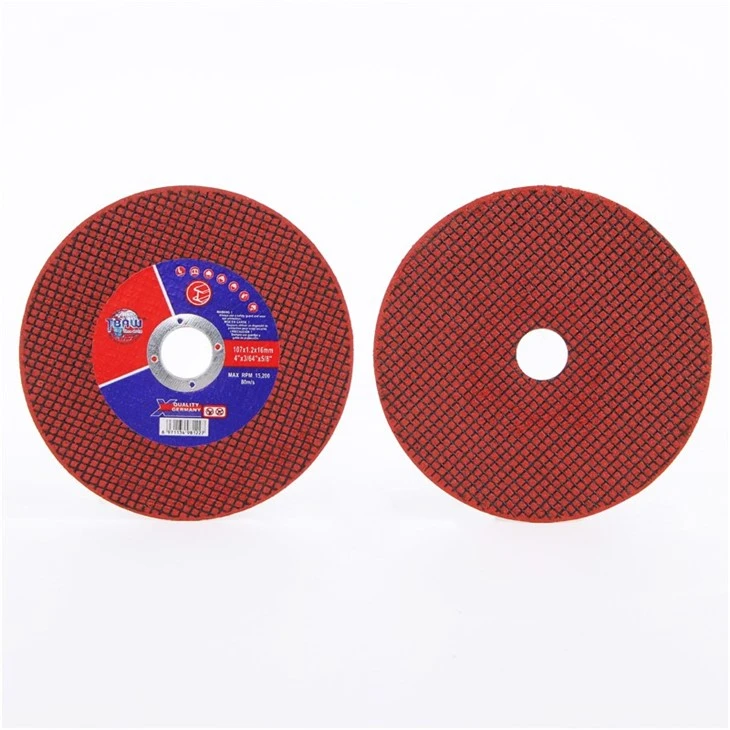 107x1.2x22.2 metal cut off disc-02